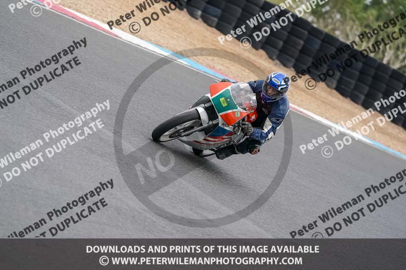 enduro digital images;event digital images;eventdigitalimages;mallory park;mallory park photographs;mallory park trackday;mallory park trackday photographs;no limits trackdays;peter wileman photography;racing digital images;trackday digital images;trackday photos